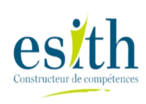 Read more about the article إعلان هام – التسجيل في مباريات ESITH الدار البيضاء 2025